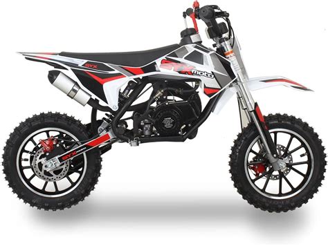 pull start dirt bike|2 stroke 50cc dirt bike.